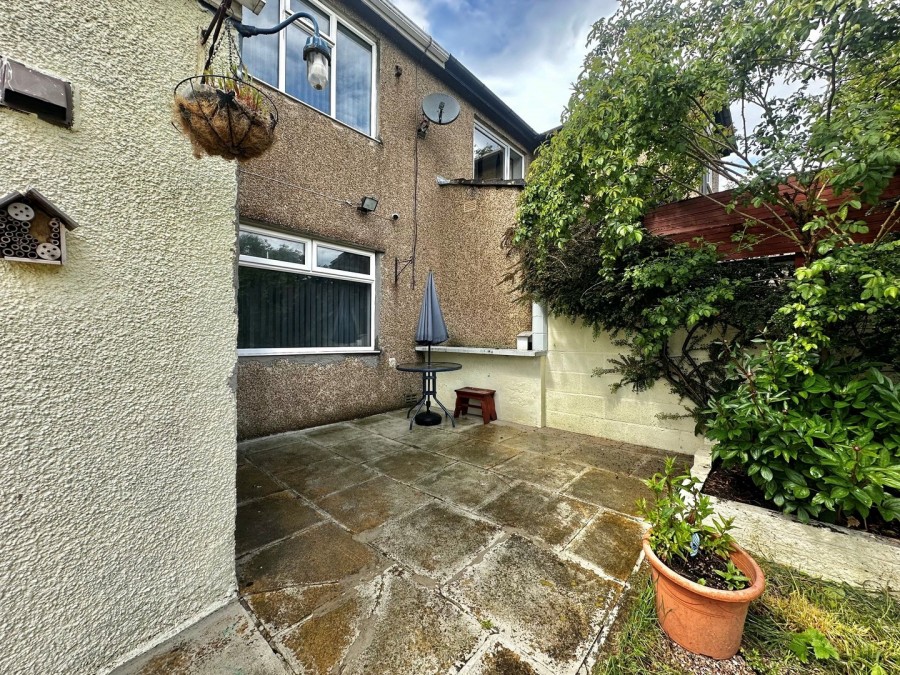Images for Riddlesden, Keighley, West Yorkshire EAID:3030449609 BID:4216801