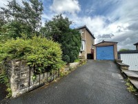 Images for Riddlesden, Keighley, West Yorkshire