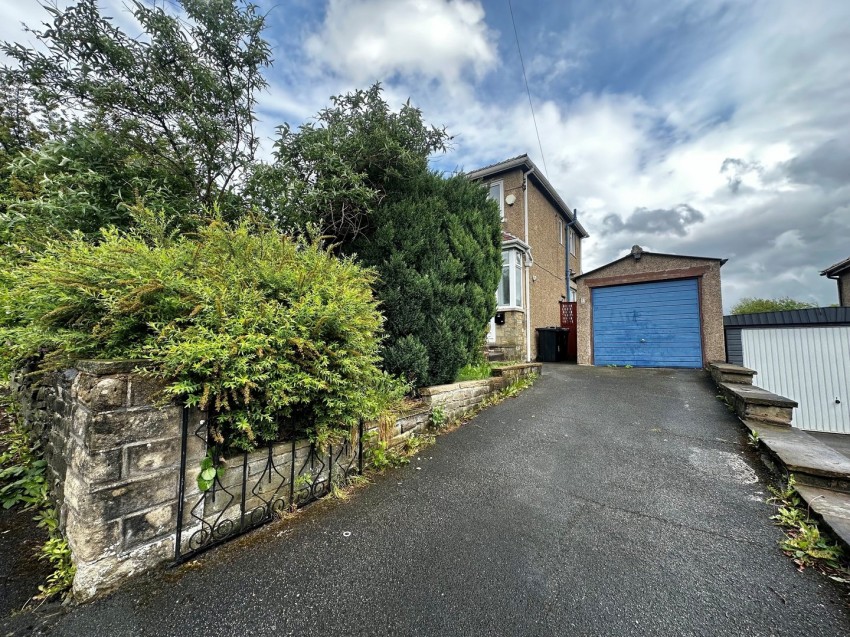 Images for Riddlesden, Keighley, West Yorkshire EAID:3030449609 BID:4216801