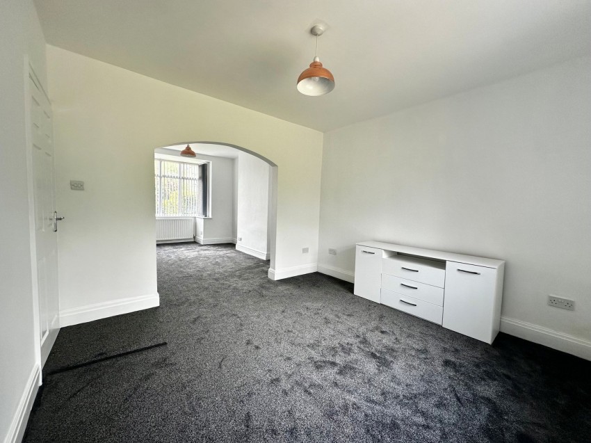 Images for Riddlesden, Keighley, West Yorkshire EAID:3030449609 BID:4216801