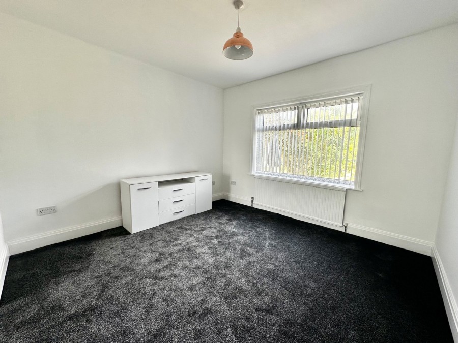Images for Riddlesden, Keighley, West Yorkshire EAID:3030449609 BID:4216801