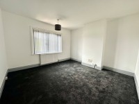 Images for Riddlesden, Keighley, West Yorkshire