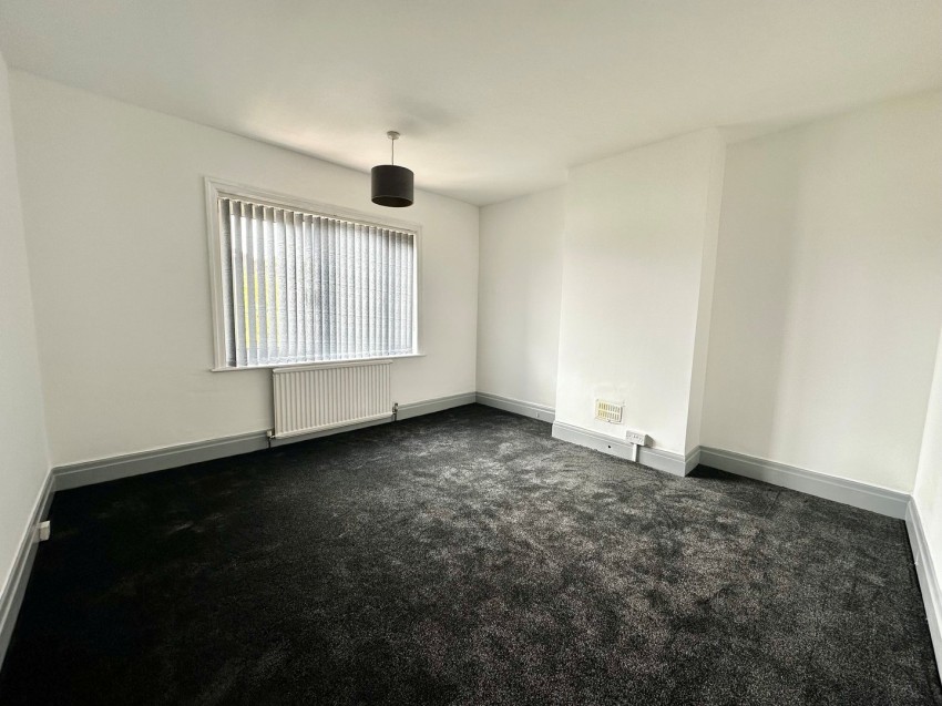 Images for Riddlesden, Keighley, West Yorkshire EAID:3030449609 BID:4216801