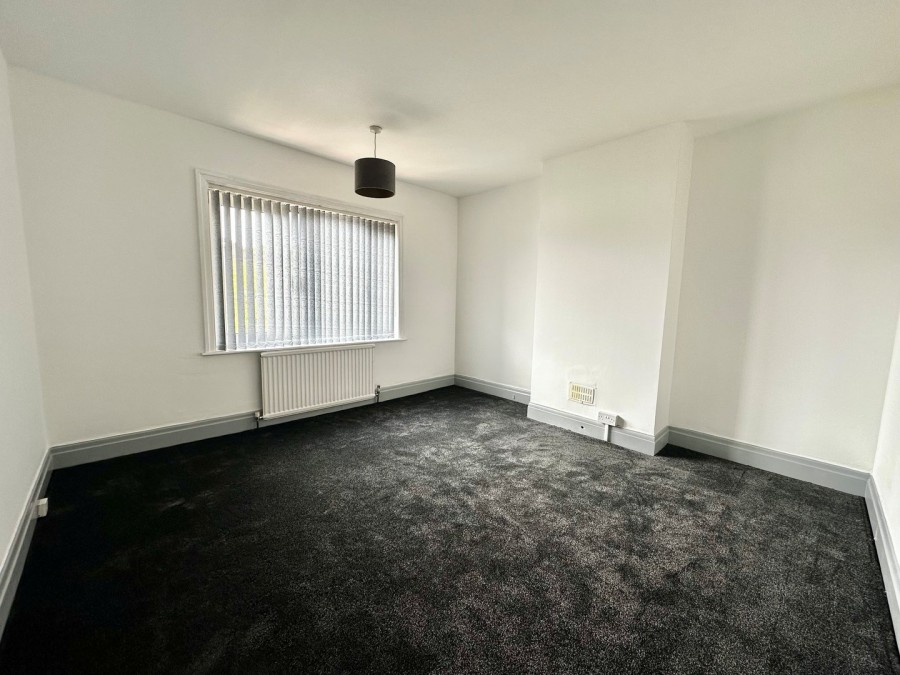 Images for Riddlesden, Keighley, West Yorkshire EAID:3030449609 BID:4216801