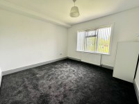 Images for Riddlesden, Keighley, West Yorkshire