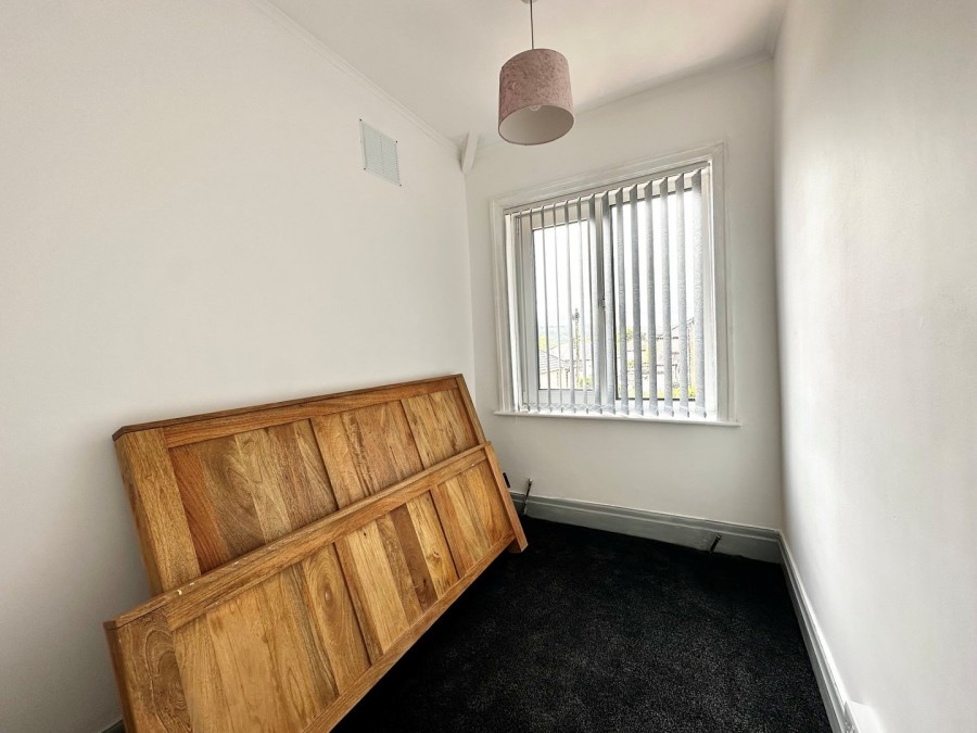 Images for Riddlesden, Keighley, West Yorkshire EAID:3030449609 BID:4216801