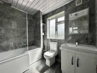 Images for Riddlesden, Keighley, West Yorkshire