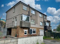 Images for Shann Crescent, Keighley, West Yorkshire
