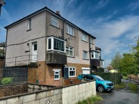 Images for Shann Crescent, Keighley, West Yorkshire