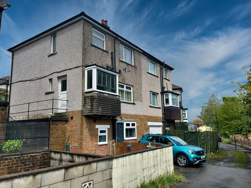 Images for Shann Crescent, Keighley, West Yorkshire EAID:3030449609 BID:4216801