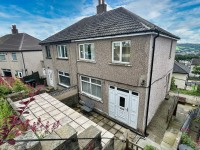 Images for Shann Crescent, Keighley, West Yorkshire