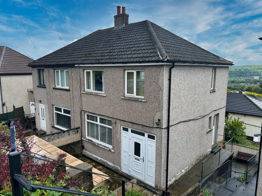 Images for Shann Crescent, Keighley, West Yorkshire EAID:3030449609 BID:4216801
