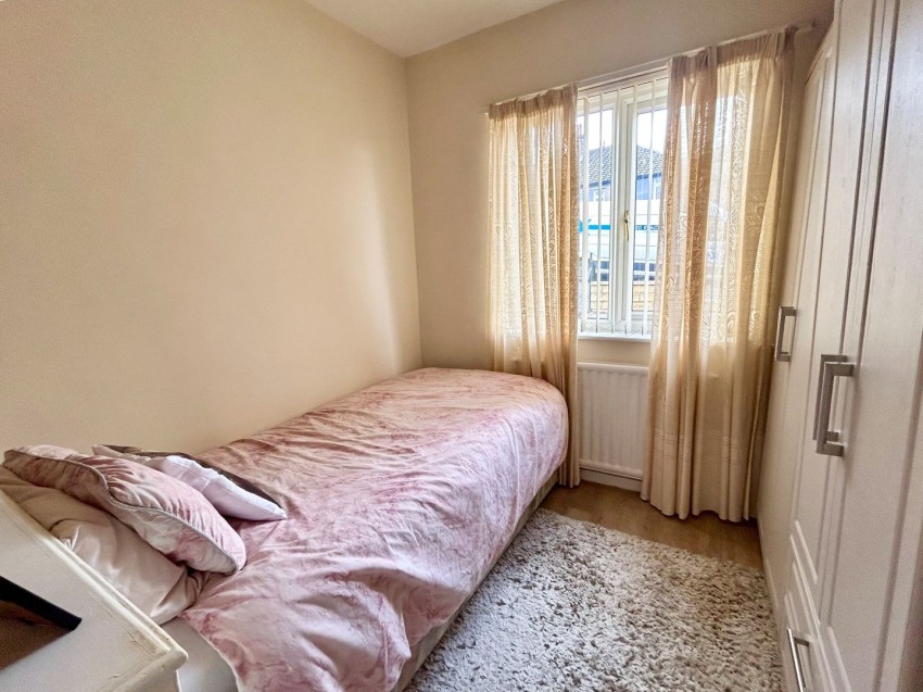 Images for Shann Crescent, Keighley, West Yorkshire EAID:3030449609 BID:4216801