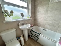 Images for Shann Crescent, Keighley, West Yorkshire