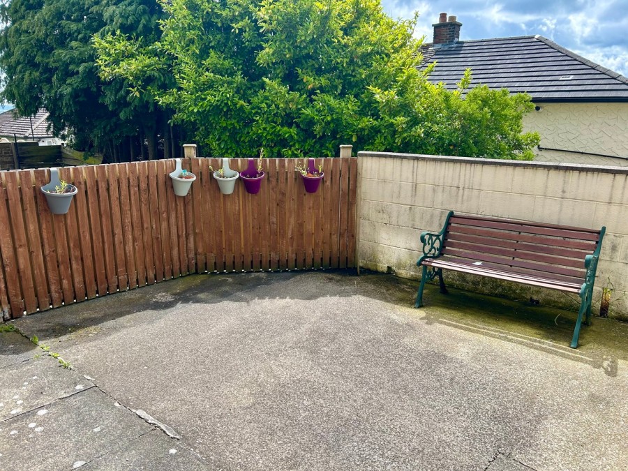 Images for Shann Crescent, Keighley, West Yorkshire EAID:3030449609 BID:4216801
