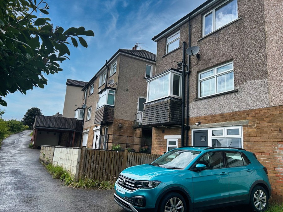 Images for Shann Crescent, Keighley, West Yorkshire EAID:3030449609 BID:4216801