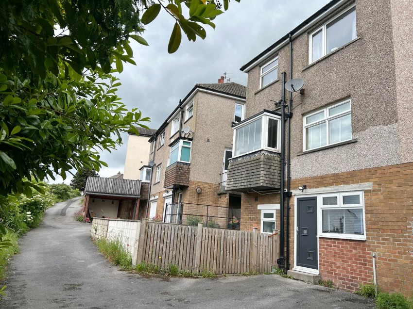 Images for Shann Crescent, Keighley, West Yorkshire EAID:3030449609 BID:4216801