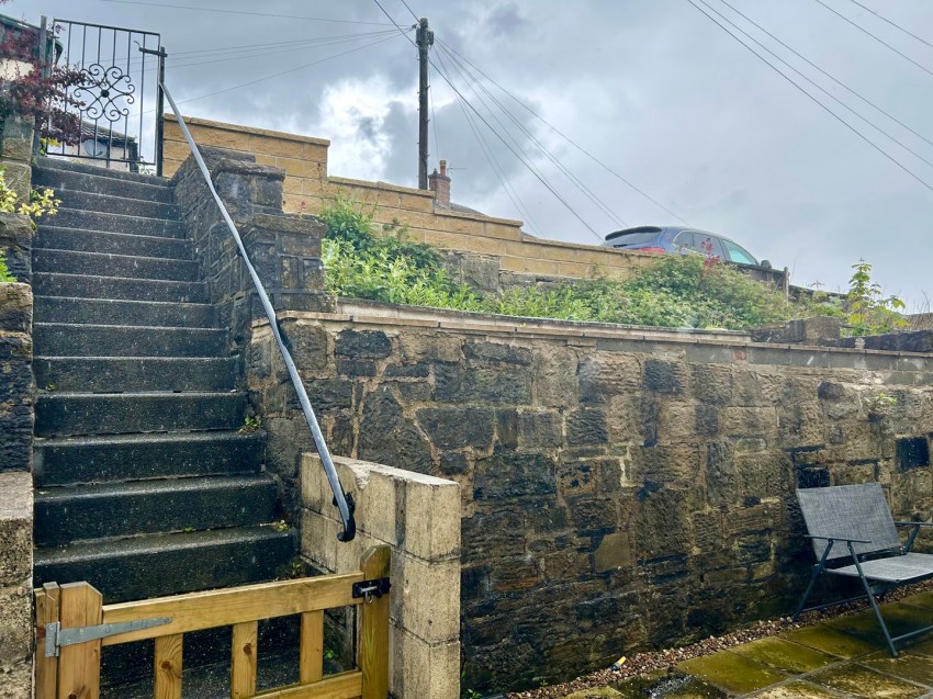 Images for Shann Crescent, Keighley, West Yorkshire EAID:3030449609 BID:4216801