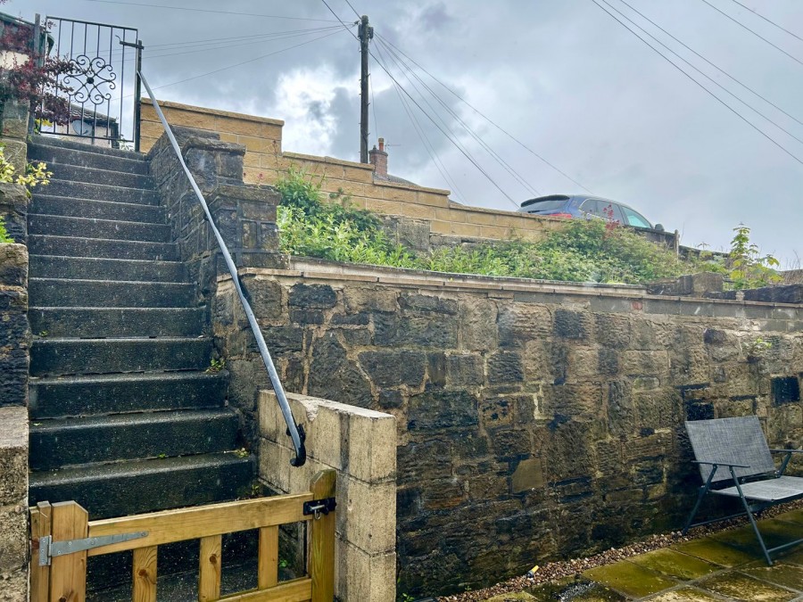 Images for Shann Crescent, Keighley, West Yorkshire EAID:3030449609 BID:4216801