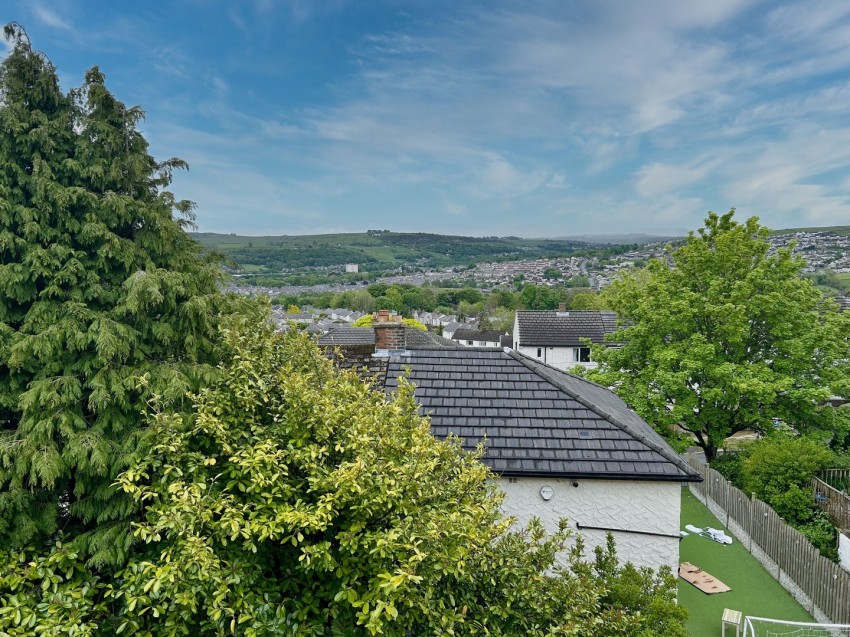 Images for Shann Crescent, Keighley, West Yorkshire EAID:3030449609 BID:4216801