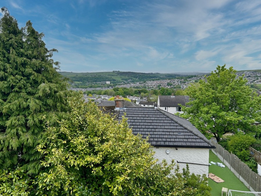 Images for Shann Crescent, Keighley, West Yorkshire EAID:3030449609 BID:4216801
