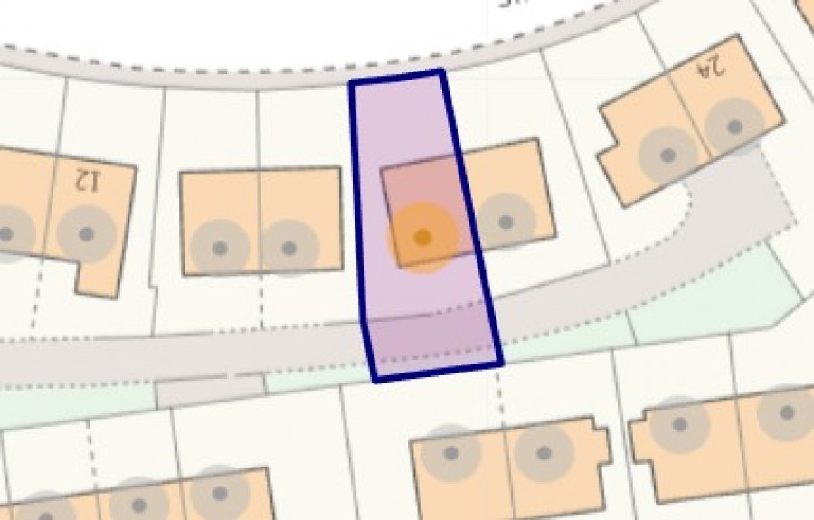 Images for Shann Crescent, Keighley, West Yorkshire EAID:3030449609 BID:4216801