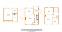 Images for Shann Crescent, Keighley, West Yorkshire