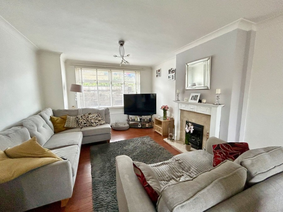 Images for Shann Crescent, Keighley, West Yorkshire EAID:3030449609 BID:4216801