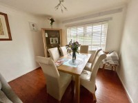 Images for Shann Crescent, Keighley, West Yorkshire