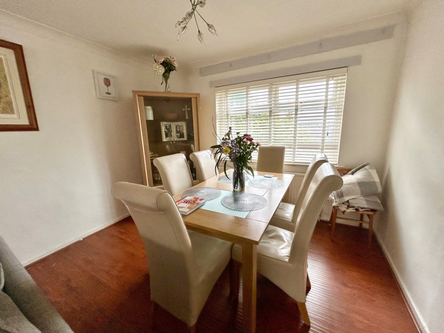 Images for Shann Crescent, Keighley, West Yorkshire EAID:3030449609 BID:4216801