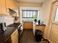 Images for Shann Crescent, Keighley, West Yorkshire