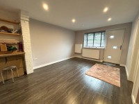 Images for Shann Crescent, Keighley, West Yorkshire