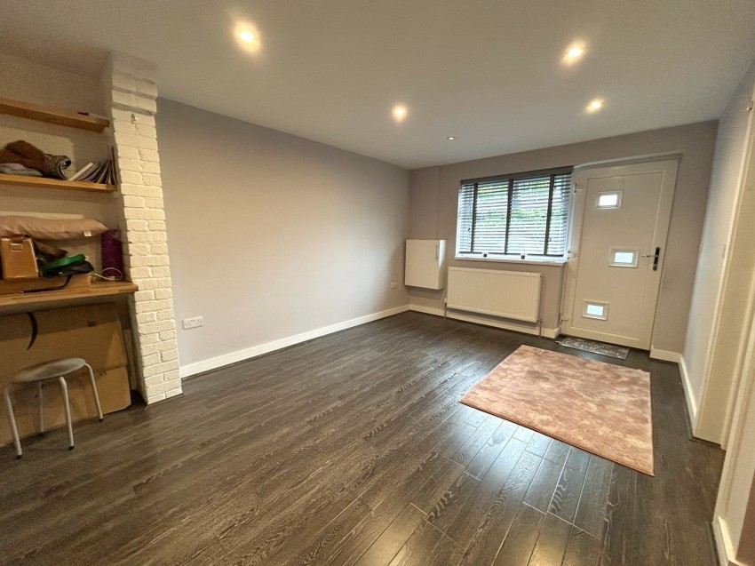 Images for Shann Crescent, Keighley, West Yorkshire EAID:3030449609 BID:4216801