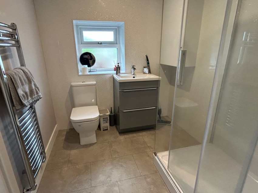 Images for Shann Crescent, Keighley, West Yorkshire EAID:3030449609 BID:4216801