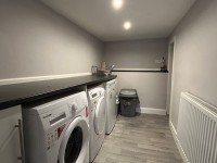 Images for Shann Crescent, Keighley, West Yorkshire