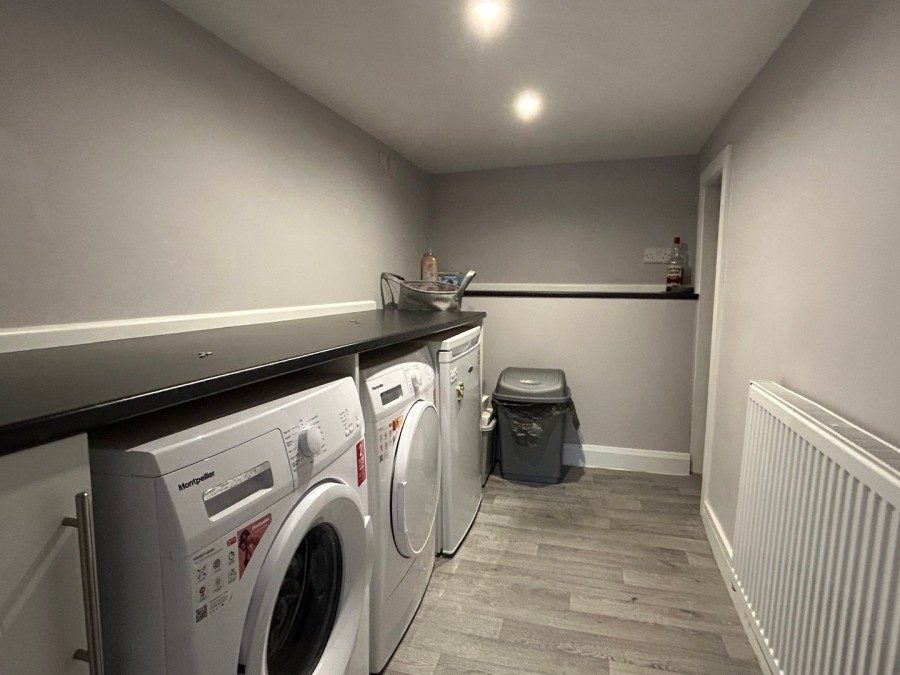 Images for Shann Crescent, Keighley, West Yorkshire EAID:3030449609 BID:4216801