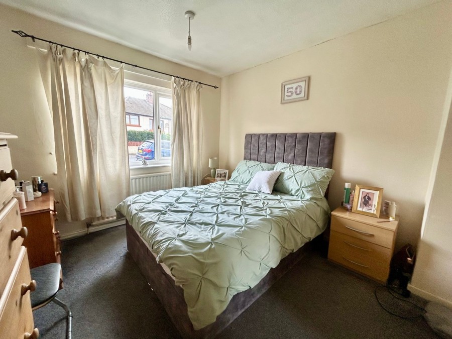 Images for Shann Crescent, Keighley, West Yorkshire EAID:3030449609 BID:4216801