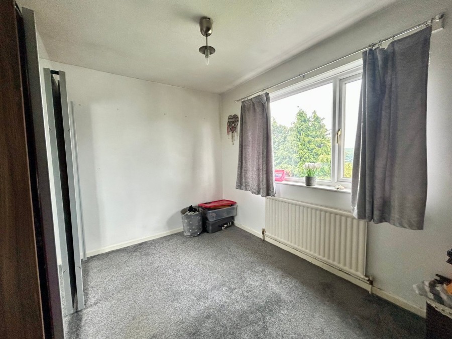 Images for Shann Crescent, Keighley, West Yorkshire EAID:3030449609 BID:4216801