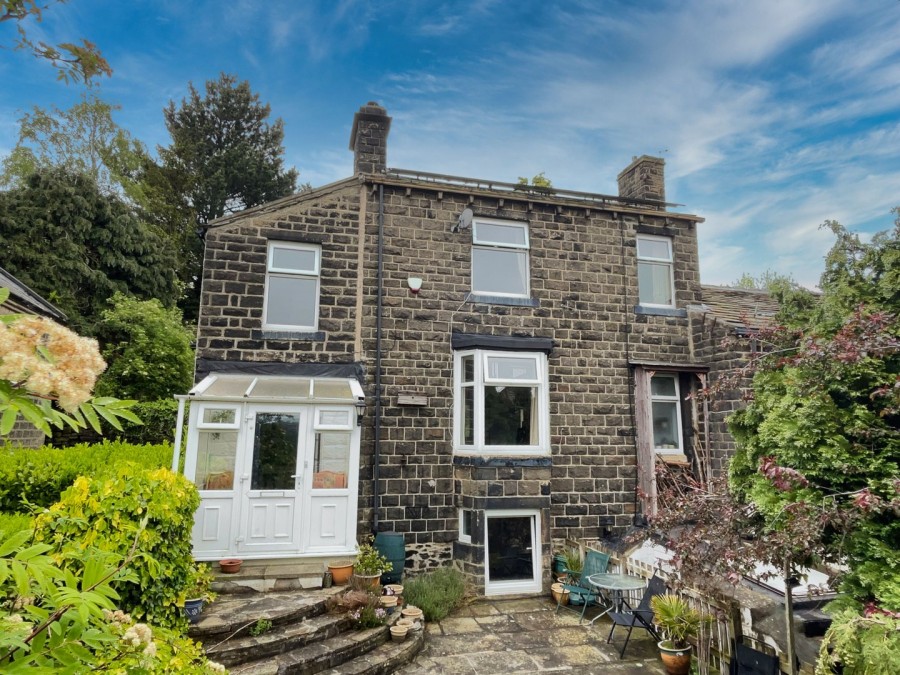 Images for Riddlesden, Keighley, West Yorkshire EAID:3030449609 BID:4216801