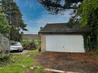 Images for Riddlesden, Keighley, West Yorkshire