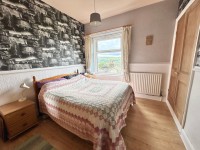 Images for Riddlesden, Keighley, West Yorkshire