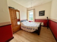 Images for Riddlesden, Keighley, West Yorkshire