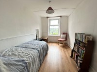 Images for Riddlesden, Keighley, West Yorkshire