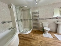 Images for Riddlesden, Keighley, West Yorkshire