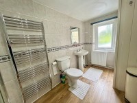 Images for Riddlesden, Keighley, West Yorkshire