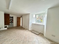 Images for Riddlesden, Keighley, West Yorkshire