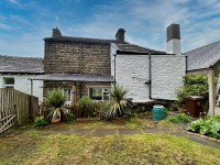 Images for Riddlesden, Keighley, West Yorkshire