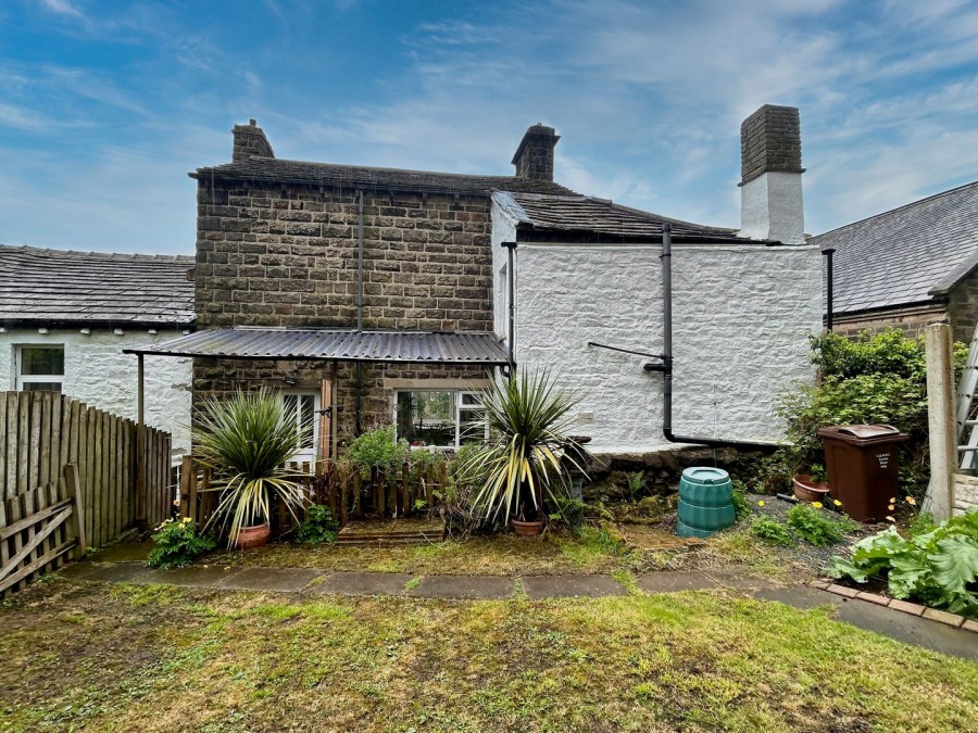 Images for Riddlesden, Keighley, West Yorkshire EAID:3030449609 BID:4216801