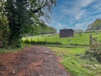 Images for Riddlesden, Keighley, West Yorkshire