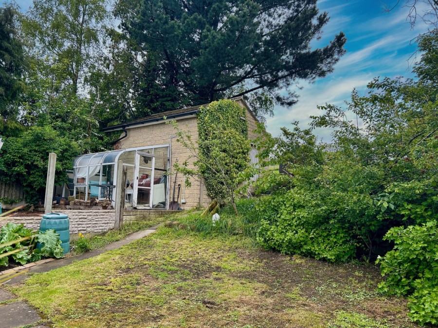 Images for Riddlesden, Keighley, West Yorkshire EAID:3030449609 BID:4216801